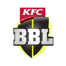 cricket_bet_BBL cricket_bet_BBL