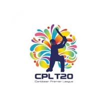 cricket_bet_CPL cricket_bet_CPL