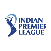 cricket_bet_IPL cricket_bet_IPL