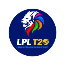 cricket_bet_LPL cricket_bet_LPL