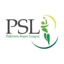 cricket_bet_PSL cricket_bet_PSL