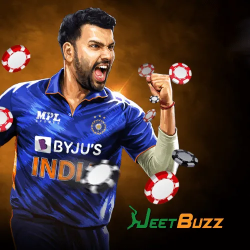 jb88online_cricket_bet jb88online_cricket_bet