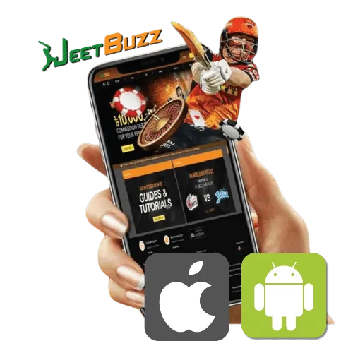 jb88online_download jb88online_download