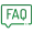 FAQ FAQ