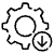 অ্যাপটি ইনস্টল করুন অ্যাপটি ইনস্টল করুন