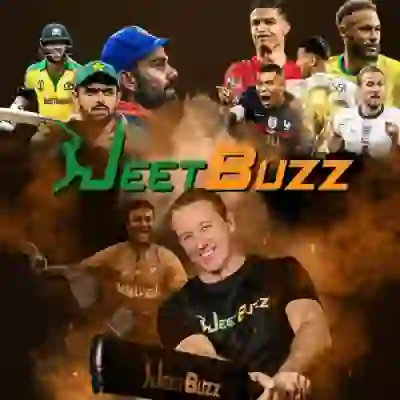 jb88online_live_cricket jb88online_live_cricket